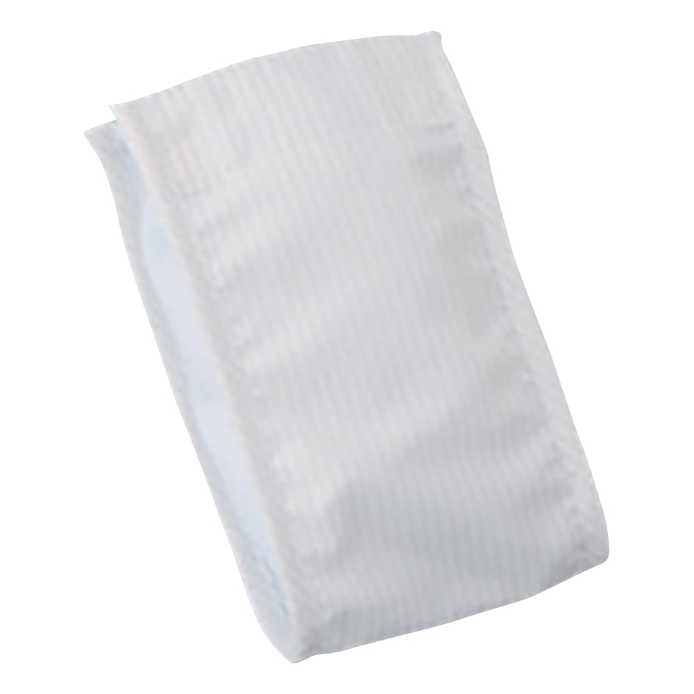 アズワン CRアクセサリー モバイルホルダーPA8M CIC 1個 (ご注文単位1個) 【直送品】