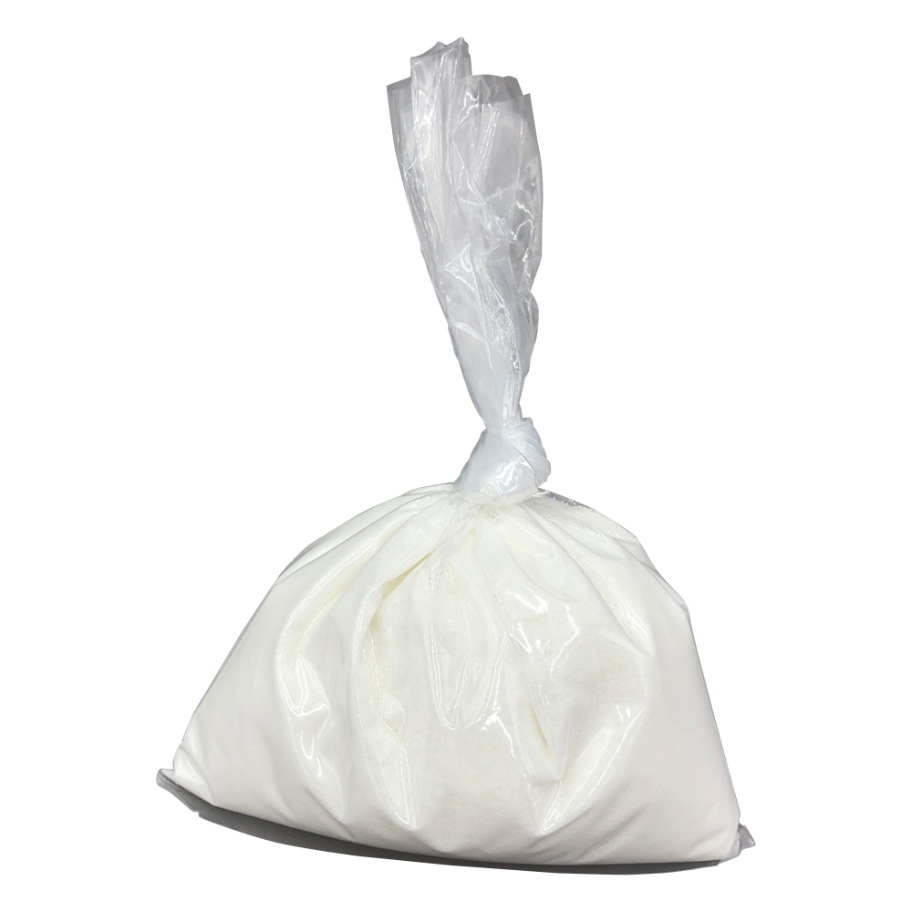 ニッカトー ジルコニアボール φ0.5mm17111005 1袋 (ご注文単位1袋) 【直送品】