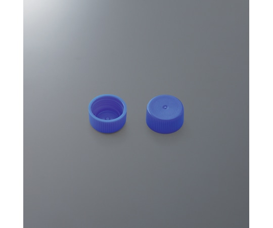 YongYue トランスポートチューブ 自立型 (コニカル底) 5mL キャップ密閉 滅菌 50本×10袋入YST-5-TPS-C 1箱 (ご注文単位1箱) 【直送品】