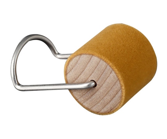 井上工具 替ローラー 35mm#14004 1個 (ご注文単位1個) 【直送品】