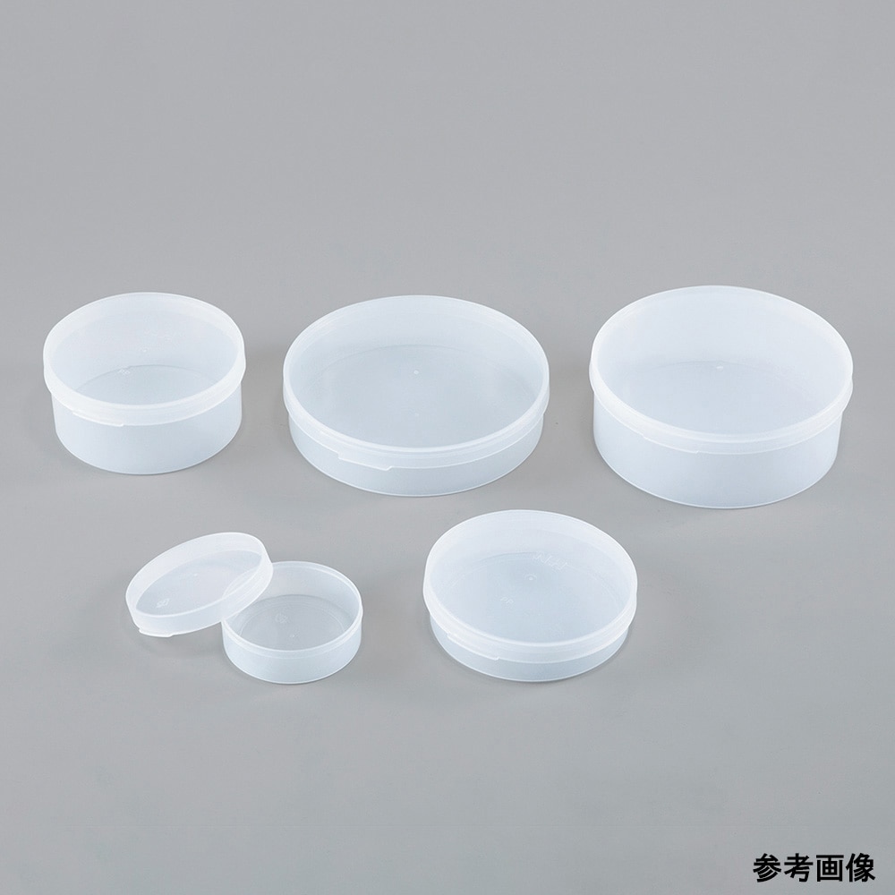 SELEN ウェハートレー 6インチ用 φ177×80mmSL-WCB6C-3.0 1個 (ご注文単位1個) 【直送品】