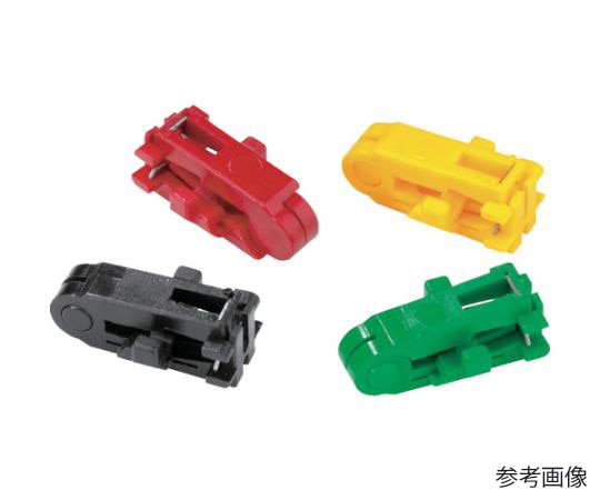 日本ワイドミュラー M-D-STRIPAX替刃 MEHA KP WS M-D-SPX9006970000 1丁 (ご注文単位1丁) 【直送品】