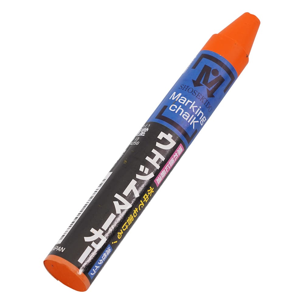 アズワン スーパーウェットマーカーS15527 1本 (ご注文単位1本) 【直送品】