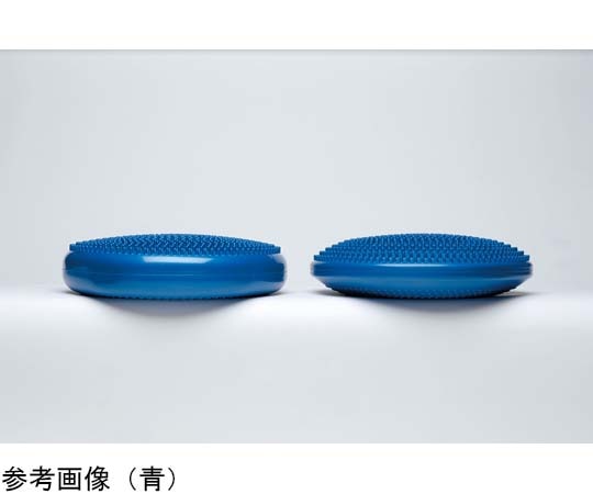 トーエイライト バランスクッション 705 青H7360B 1個 (ご注文単位1個) 【直送品】