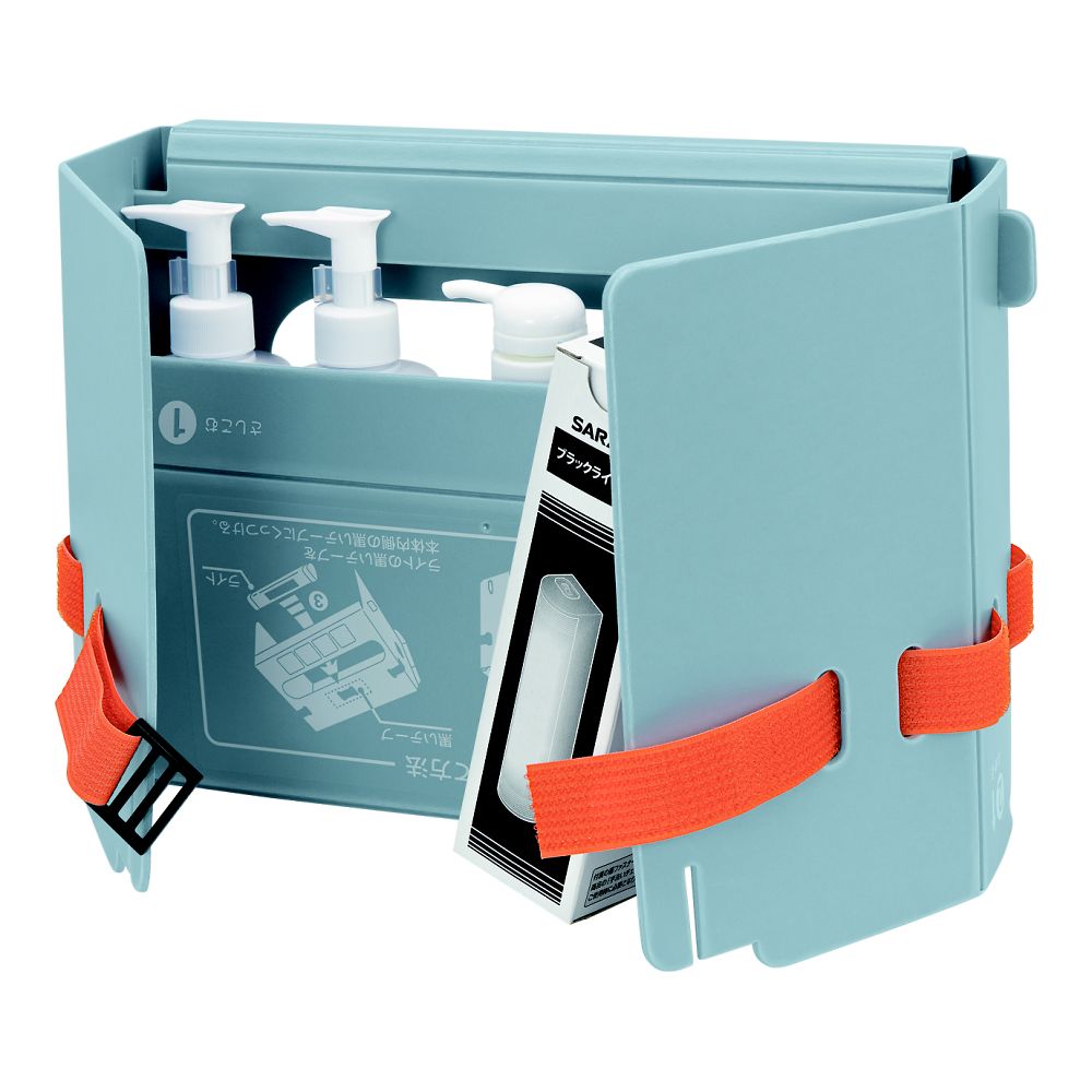 サラヤ 手洗いチェッカーLED 24 セット一式41336 1セット (ご注文単位1セット) 【直送品】