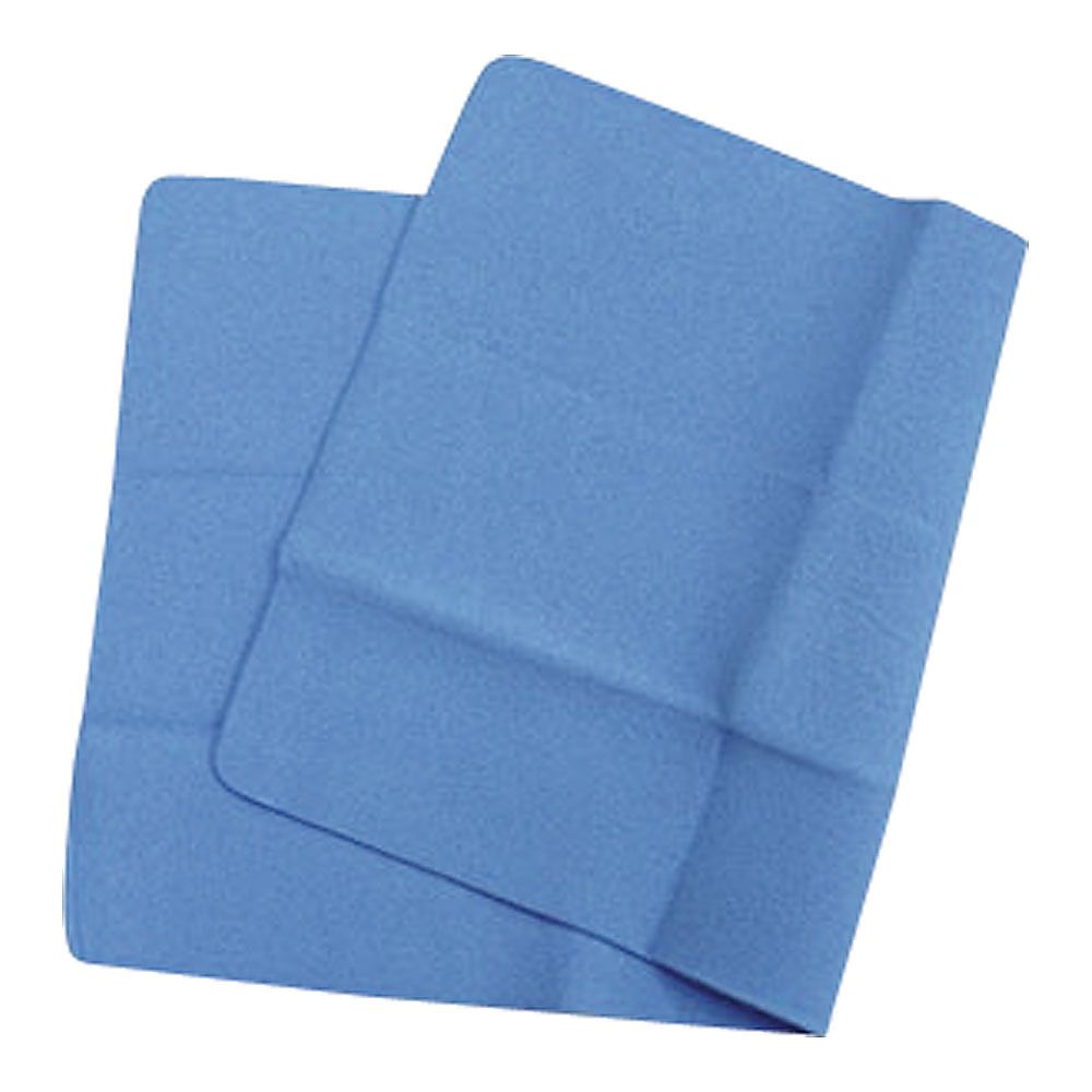 ワコー 洗車PVA吸水クロスCC-21 1個 (ご注文単位1個) 【直送品】