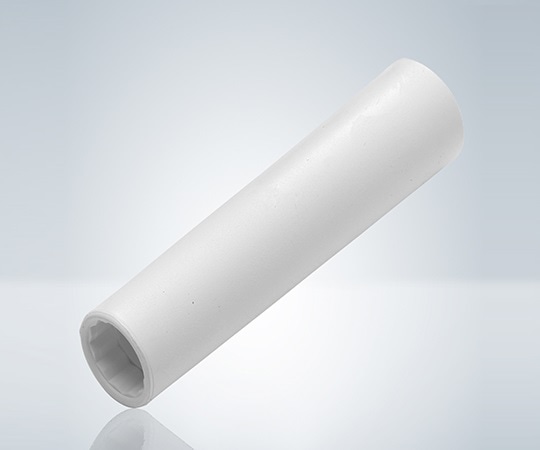 アズワン EMディスペンサー分解用スパナ9316901 1個 (ご注文単位1個) 【直送品】