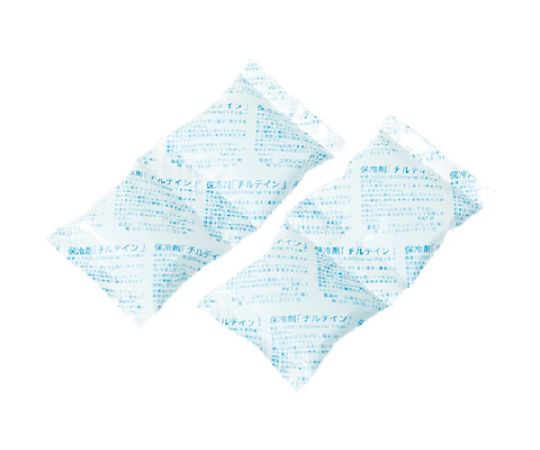 ツクシ工房 ニューすずしん帽クールCN703 1個 (ご注文単位1個) 【直送品】