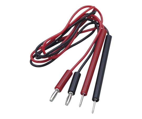 ELPA テスター棒バナナ式PU-82 1個 (ご注文単位1個) 【直送品】