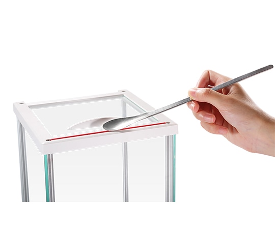 オーハウス 分析天びん パイオニアシリーズ 220gPX224JP/E 1個 (ご注文単位1個) 【直送品】