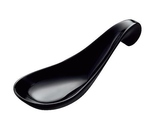 Daiwa 立ちレンゲ 黒MR-13 (BK) 1本 (ご注文単位1本) 【直送品】