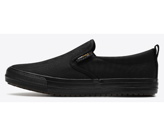 丸五 作業用履物ウルトラソール スリポンタイプ 27.0cm#72 1足 (ご注文単位1足) 【直送品】