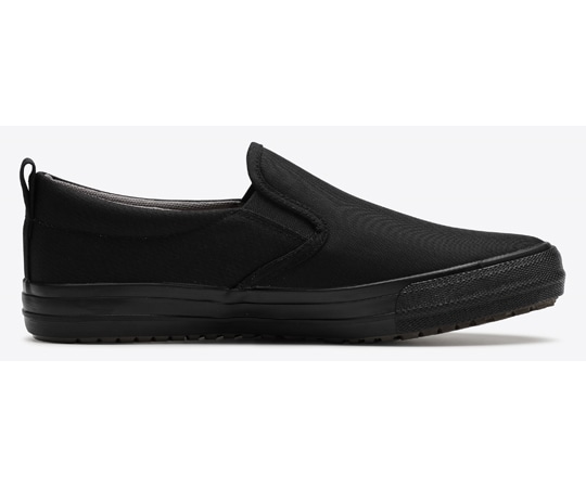 丸五 作業用履物ウルトラソール スリポンタイプ 27.0cm#72 1足 (ご注文単位1足) 【直送品】