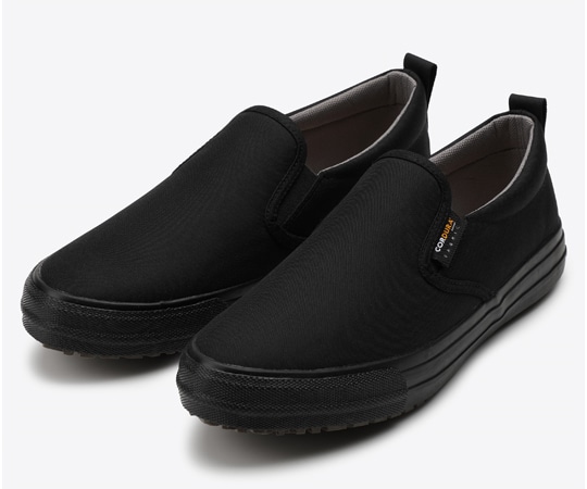 丸五 作業用履物ウルトラソール スリポンタイプ 27.0cm#72 1足 (ご注文単位1足) 【直送品】