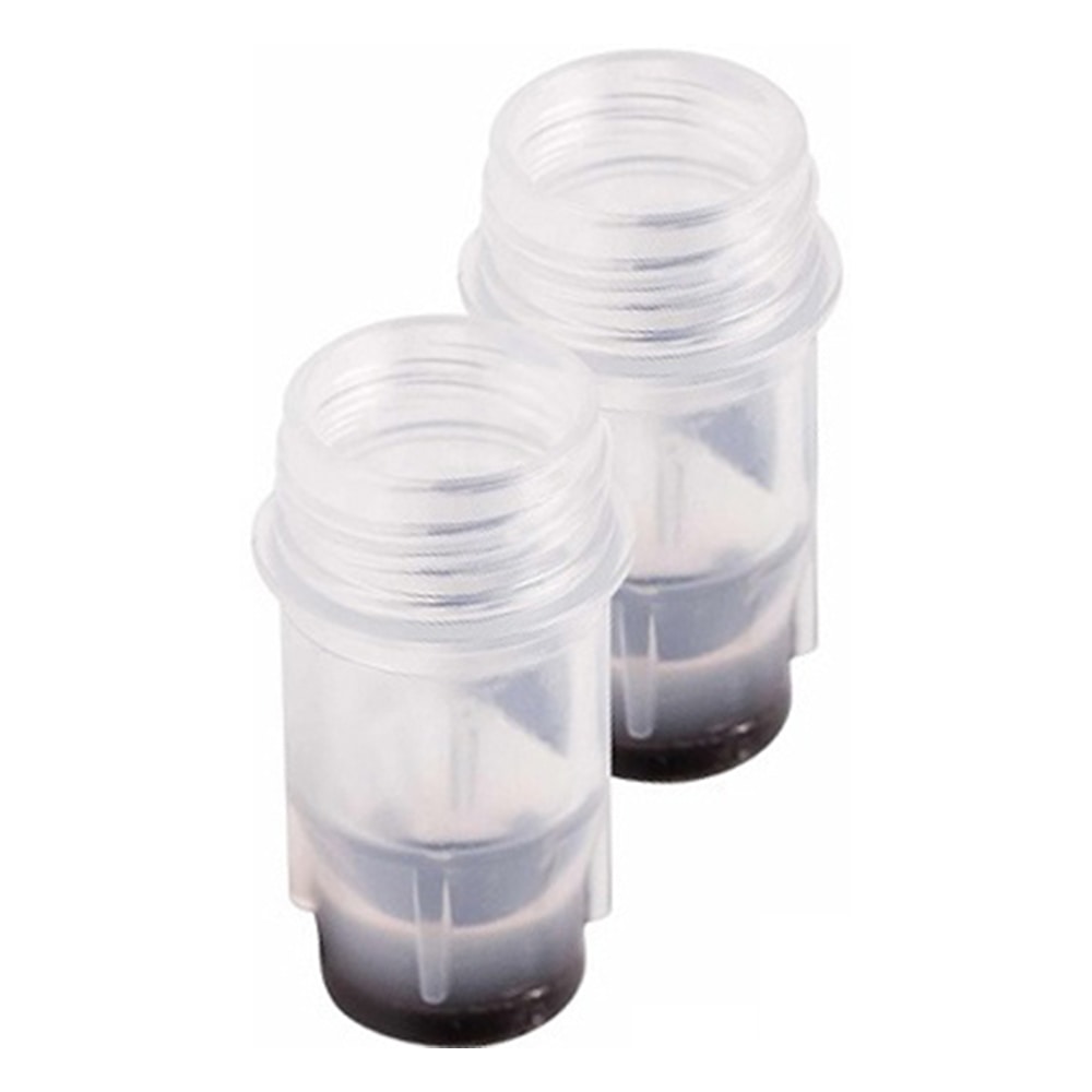 Micronic Europe B.V. 2Dバーコード付クライオチューブ External thread 0.3mL ラック入MP52702 1セット (ご注文単位1セット) 【直送品】