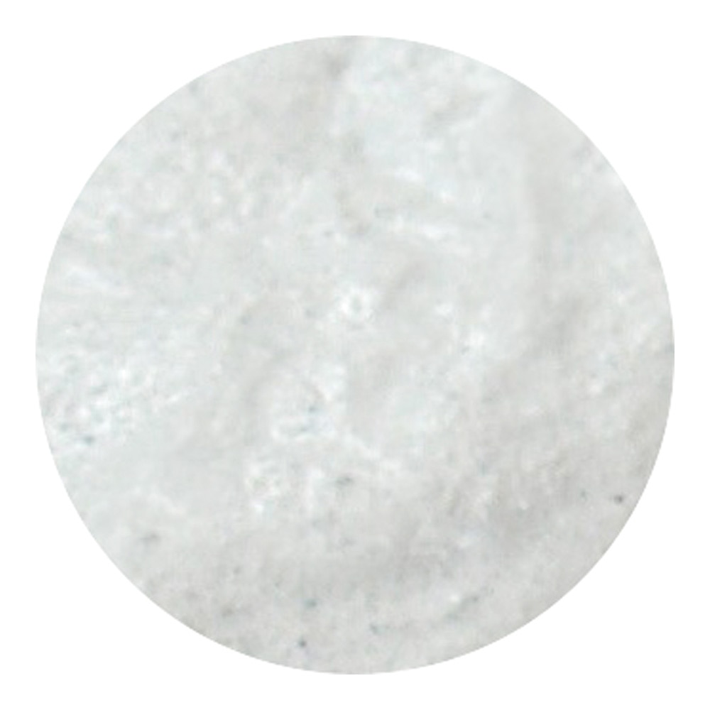 アズワン 強力すべり止め剤 ナルグリップ ホワイト 1本 (ご注文単位1本) 【直送品】