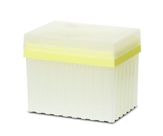 メトラー・トレド レイニン Pos-Dキャピラリー/ピストン C POSD 25μL S 180/3 1個 (60本×3ラック入) 17008605 1個 (ご注文単位1個) 【直送品】