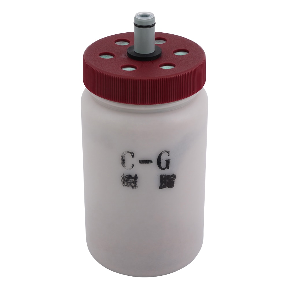 三菱ケミカルアクア・ソリューションズ カートリッジ純水器クラスピュア (R) C-1P用予備カートリッジ 1個 (ご注文単位1個) 【直送品】