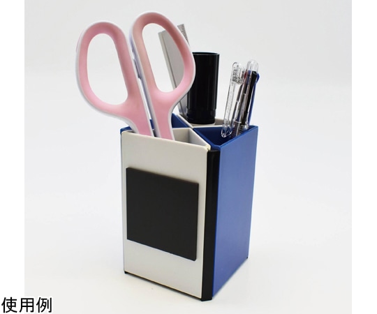 マグエックス 超強力マグネットシート 滑り止め加工 粘着付 カットタイプ 50×50mm 4片付AGWF-4 1片 (ご注文単位1片) 【直送品】