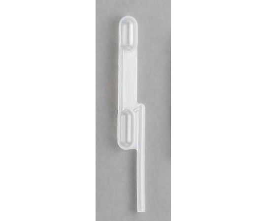 SAMCO Samco 60uL Exact Volume Transfer Pipets 500本785NL 1箱 (ご注文単位1箱) 【直送品】