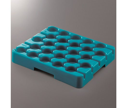 ラブコン チューブラック 25本立 178×214×31mm2750 1個 (ご注文単位1個) 【直送品】