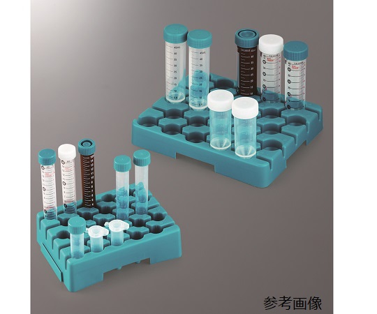 ラブコン チューブラック 25本立 178×214×31mm2750 1個 (ご注文単位1個) 【直送品】