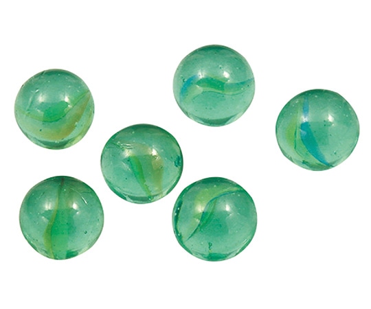 アーテック ビー玉 100個ネット入り2459 1個 (ご注文単位1個) 【直送品】