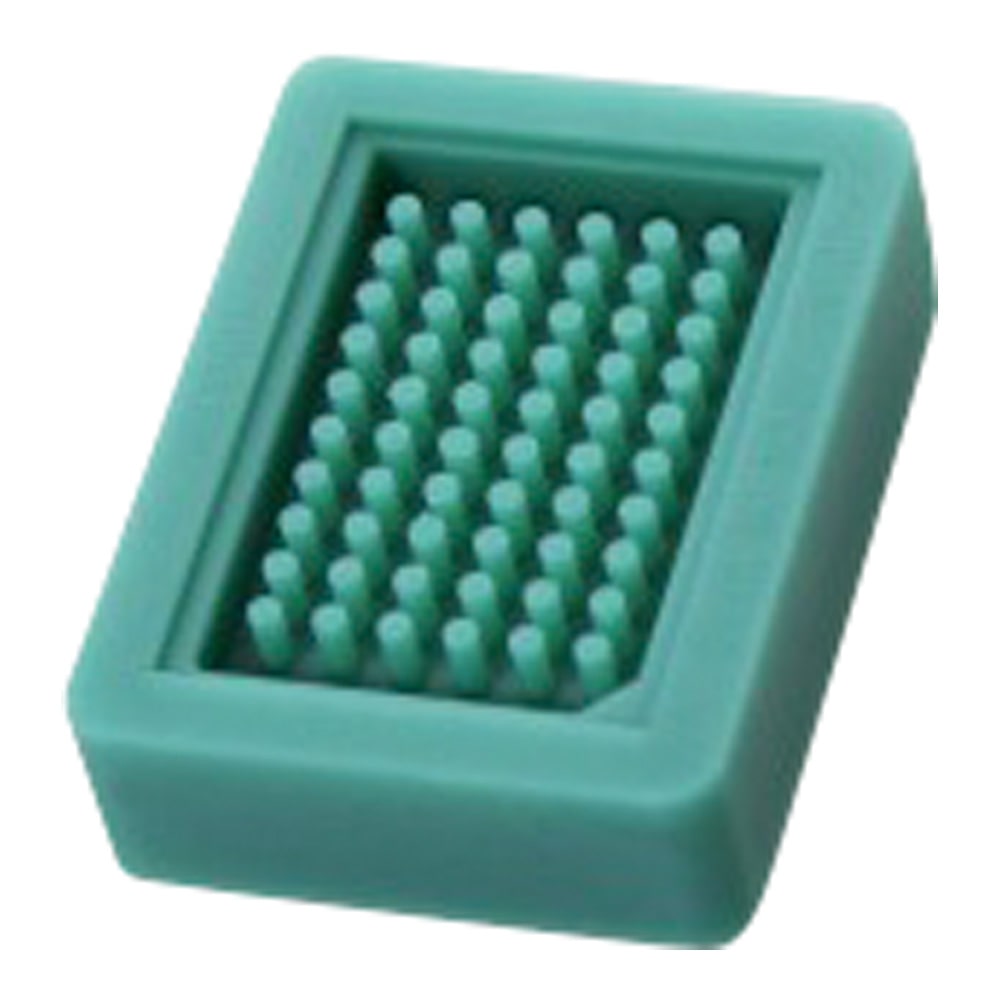 アズワン マイクロアレイ用シリコンモールド (T-SUE) 2mmM473-60 1個 (ご注文単位1個) 【直送品】