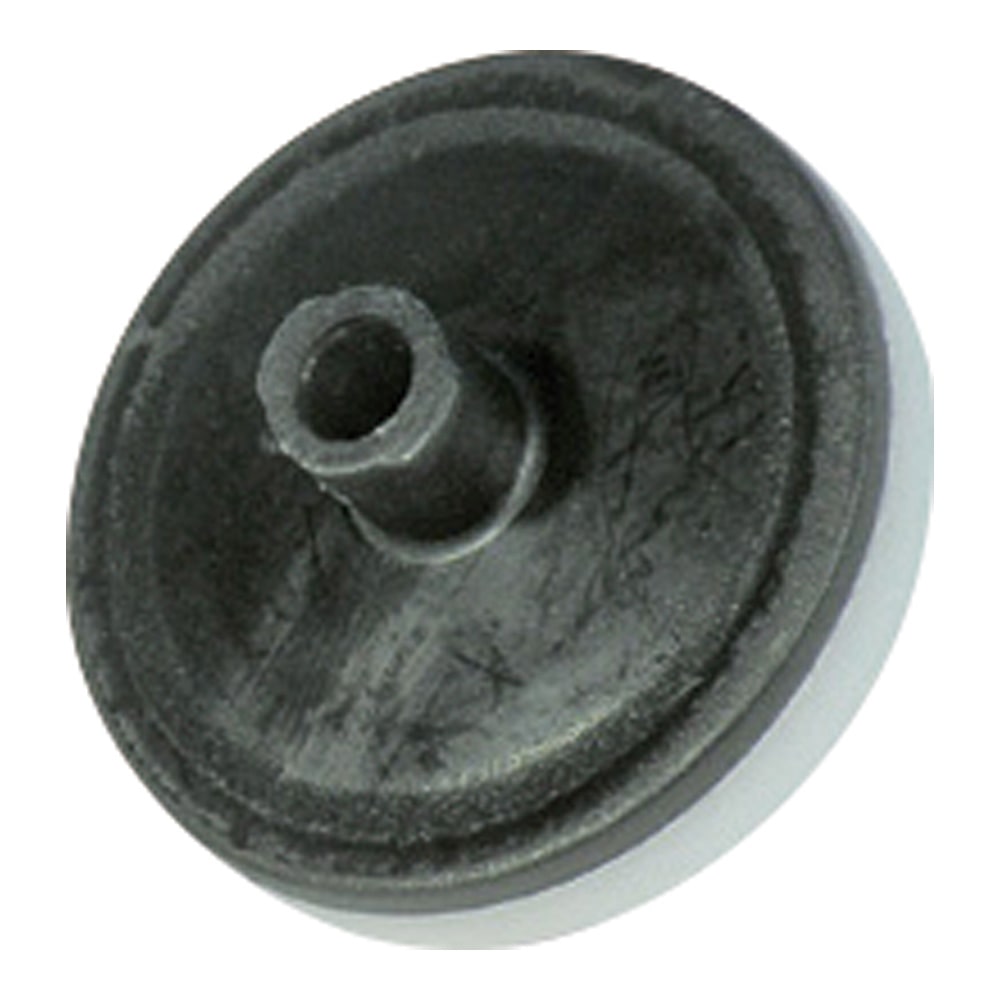 MACHEREY-NAGEL シリンジフィルター (PVDF・CHROMAFIL) 0.45um φ25mm 黒・白 100個入729039 1箱 (ご注文単位1箱) 【直送品】