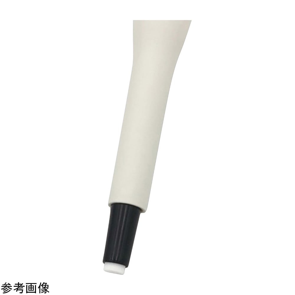 DLAB マイクロピペット (Hipette・容量可変タイプ) 10-100μL 1個 (ご注文単位1個) 【直送品】