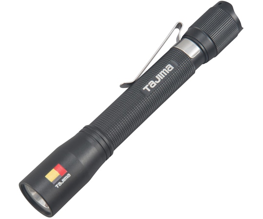 TJMデザイン (タジマツール) LEDペンライト P151DLE-P151D 1個 (ご注文単位1個) 【直送品】