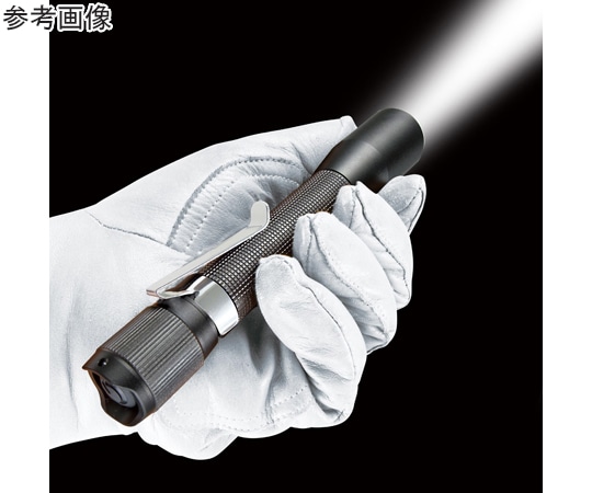 TJMデザイン (タジマツール) LEDペンライト P151DLE-P151D 1個 (ご注文単位1個) 【直送品】