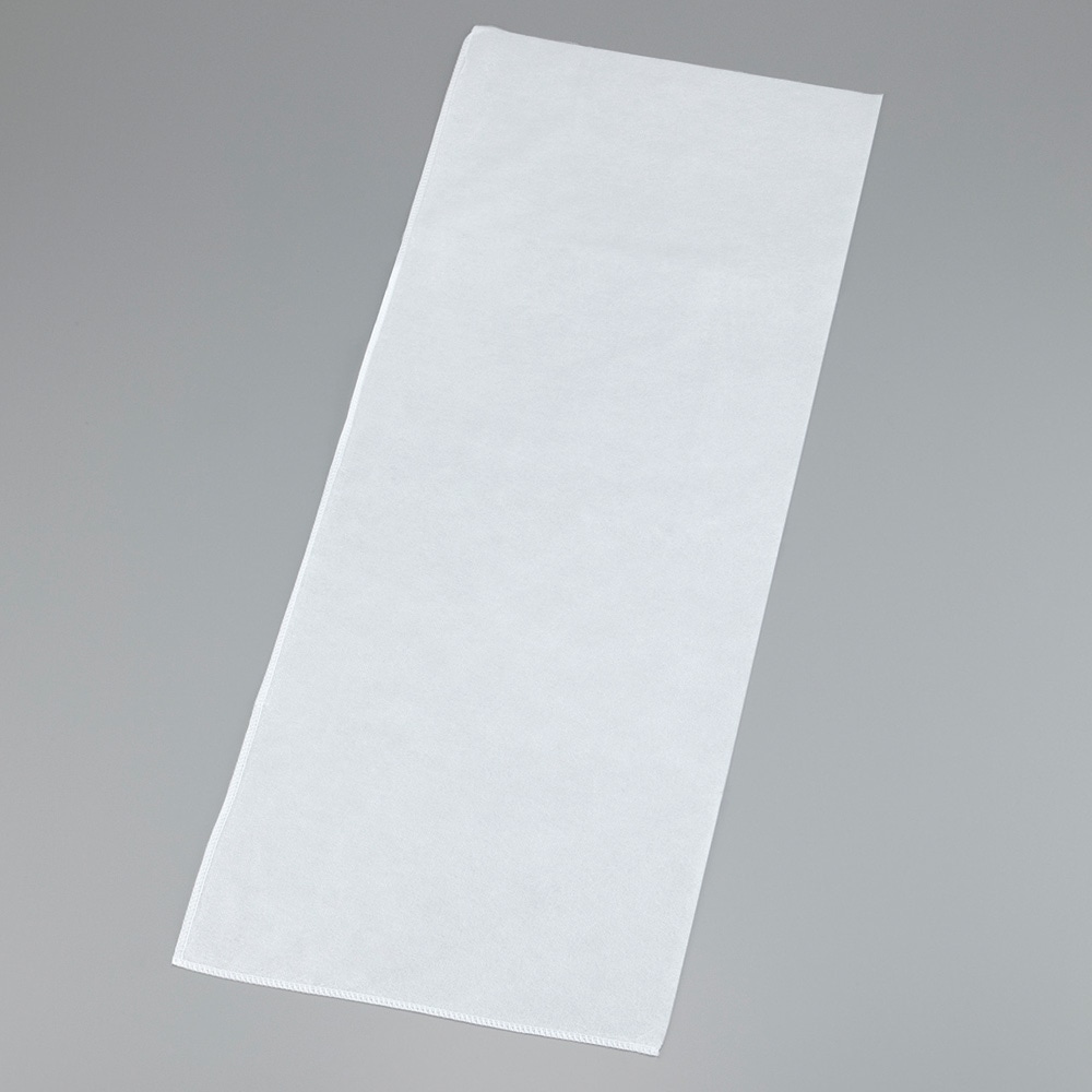 アズワン ディスポフットカバー 50枚入NVFC-50 1箱 (ご注文単位1箱) 【直送品】