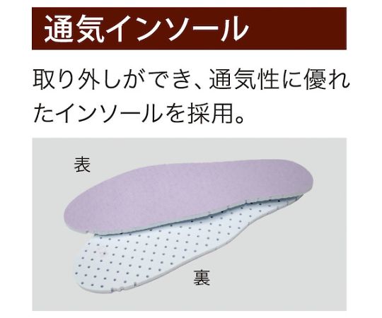 ミドリ安全 JIS規格認定 耐油・耐薬品 安全長靴 NW1000スーパー ホワイト 28.0cmNW1000SP-W-28.0 1足 (ご注文単位1足) 【直送品】