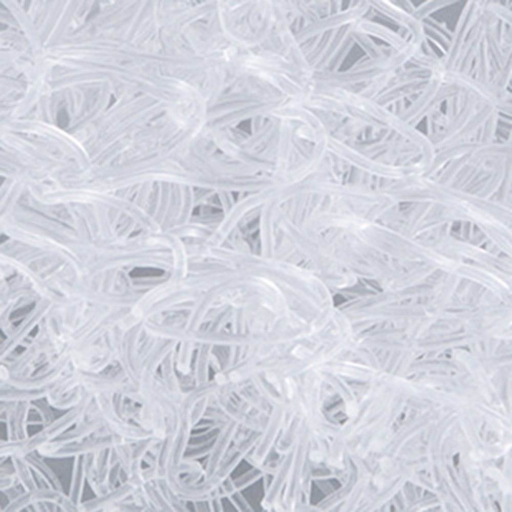 アズワン 筋拘縮リハビリ用クッション だっきー M 1個 (ご注文単位1個) 【直送品】