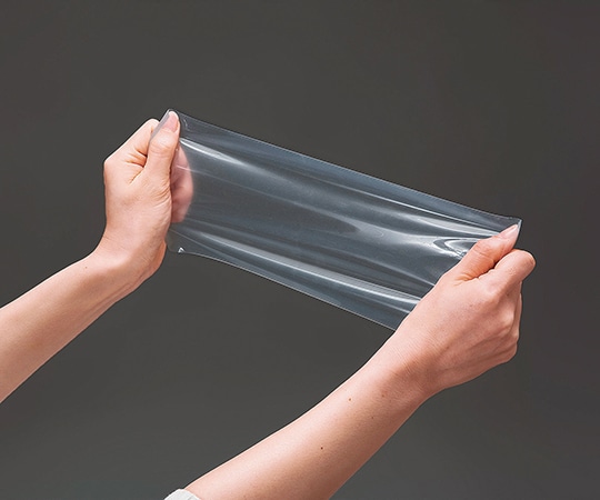 サンワサプライ キーボードカバー ノートPC用FA-SMUL2W 1個 (ご注文単位1個) 【直送品】