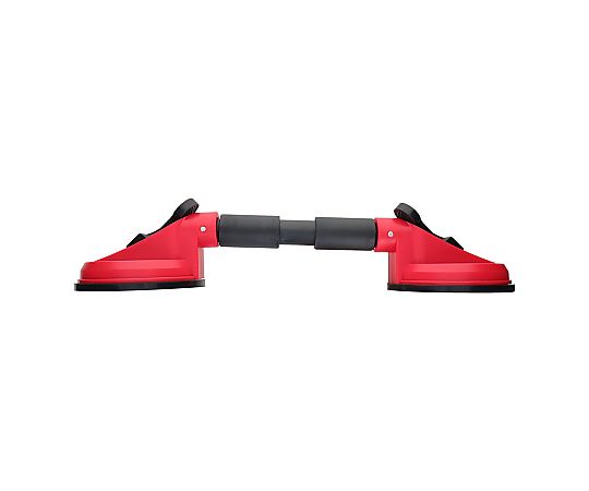 三共コーポレーション フレキバキュームリフターVL-3 1個 (ご注文単位1個) 【直送品】