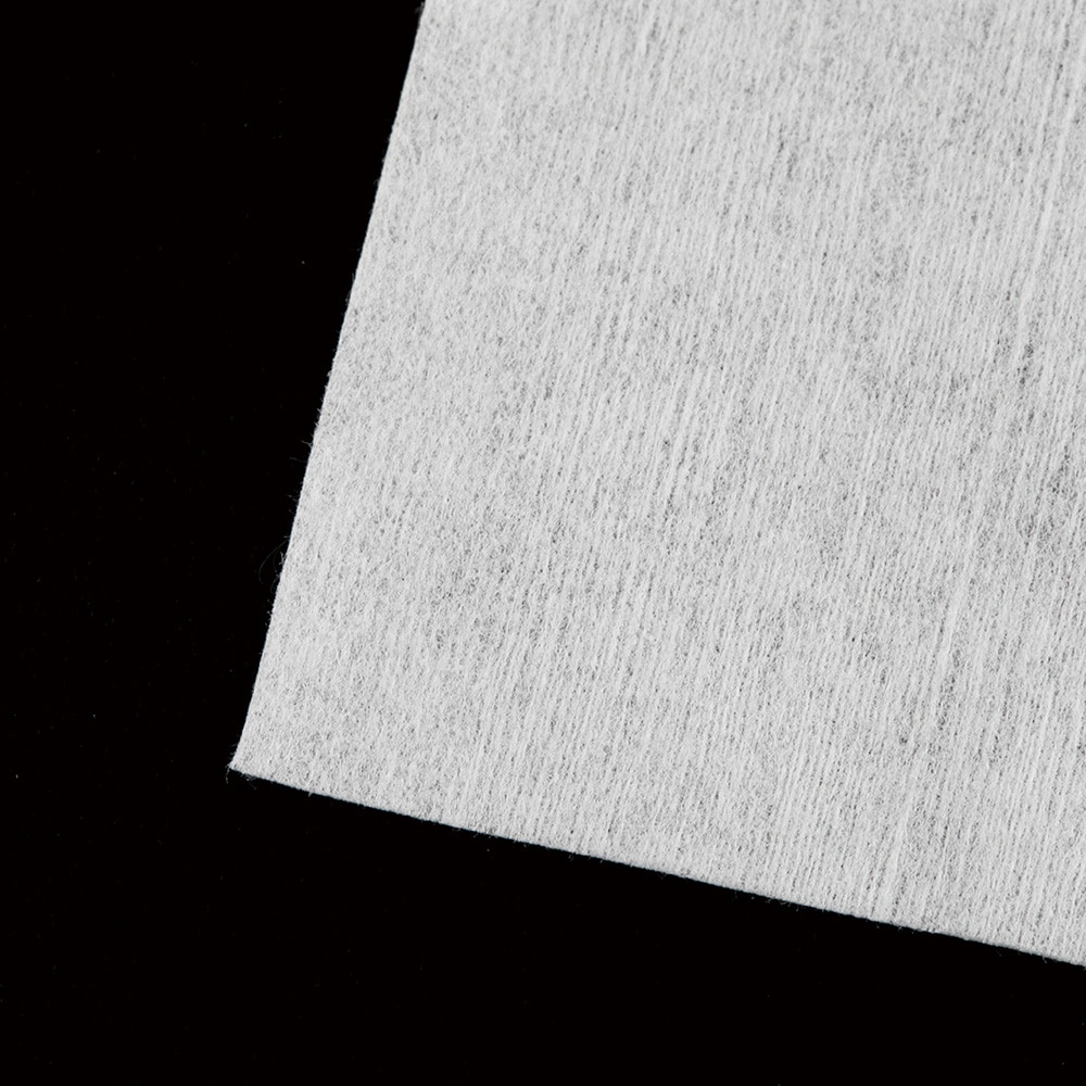 Berkshire クリーンルームワイパー 高耐久性タイプ 275mL/m2 300枚×20袋入DR570.0909.20 1箱 (ご注文単位1箱) 【直送品】