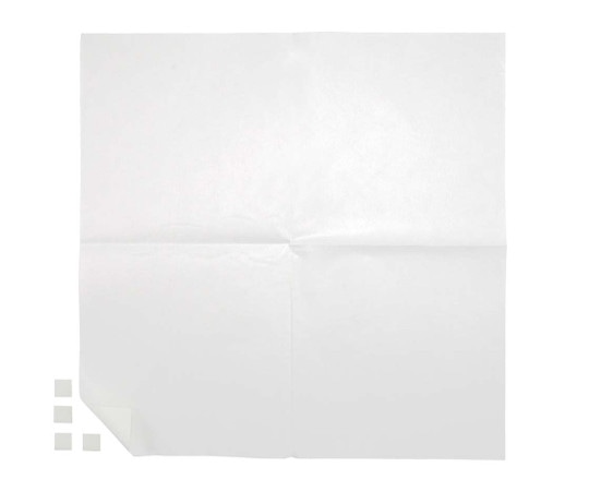 東京クイン イイナ 業務用エアコンフィルター (3枚入) 7951200 1セット (ご注文単位1セット) 【直送品】