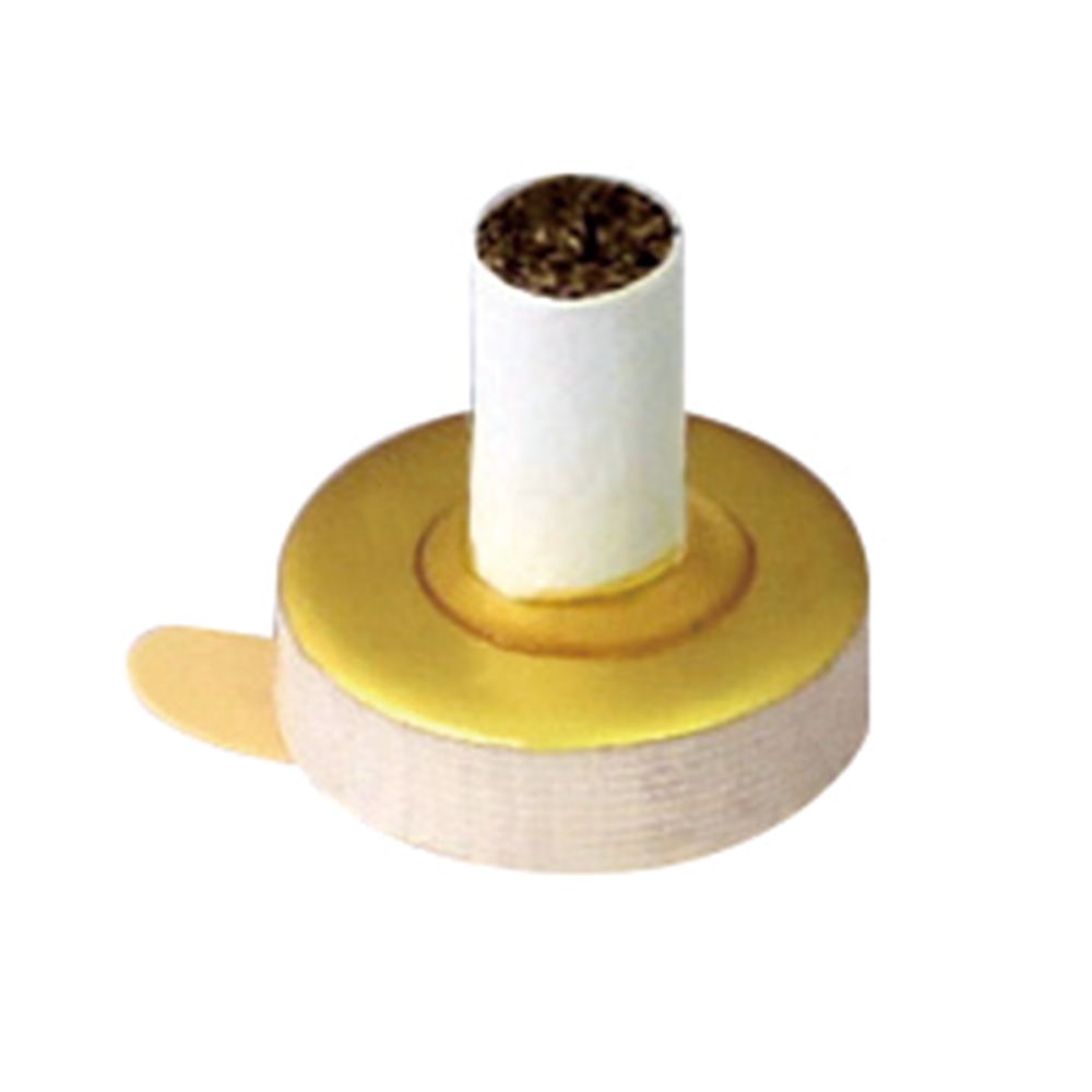 ファロス 富士柔100 ソフト 100個入FWS460 1箱 (ご注文単位1箱) 【直送品】