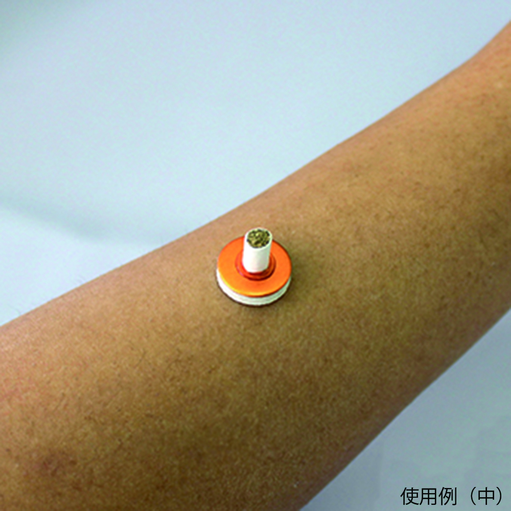 ファロス 富士柔100 ソフト 100個入FWS460 1箱 (ご注文単位1箱) 【直送品】