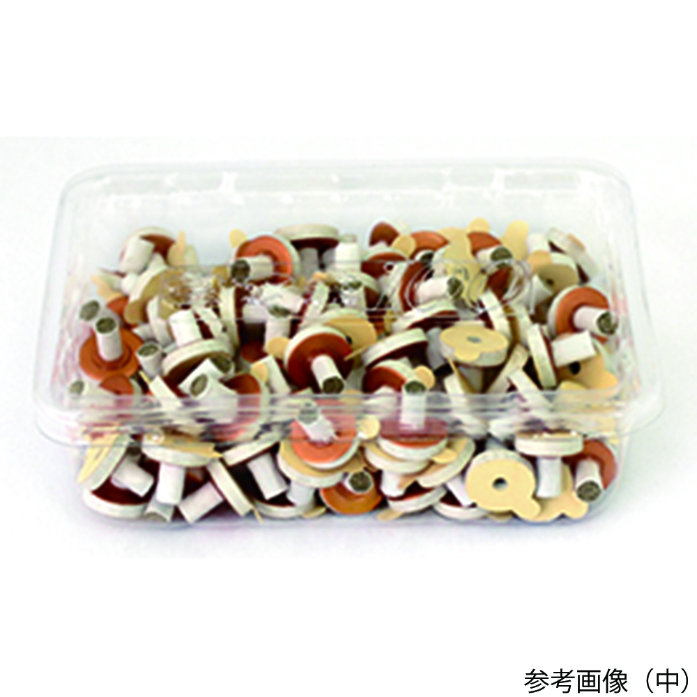 ファロス 富士柔100 ソフト 100個入FWS460 1箱 (ご注文単位1箱) 【直送品】