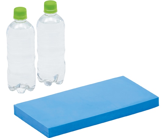 トーエイライト PVA吸水スポンジ 1000CCG1731 1枚 (ご注文単位1枚) 【直送品】