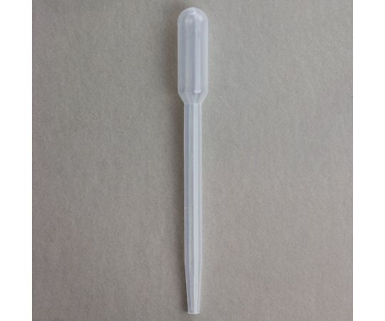 SAMCO Samco Slurry Transfer Pipette 450本993TS 1箱 (ご注文単位1箱) 【直送品】