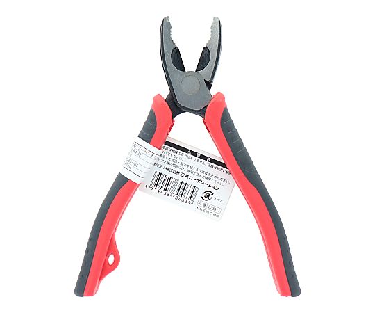 三共コーポレーション TRAD JIS軽量パワーペンチ #823311TJP-150 1個 (ご注文単位1個) 【直送品】