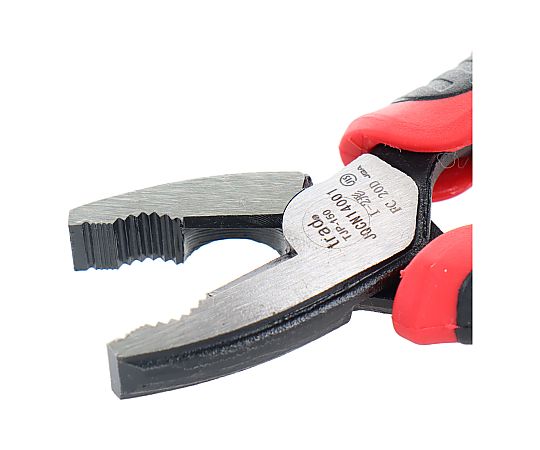 三共コーポレーション TRAD JIS軽量パワーペンチ #823311TJP-150 1個 (ご注文単位1個) 【直送品】