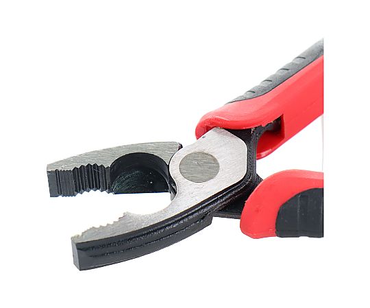 三共コーポレーション TRAD JIS軽量パワーペンチ #823311TJP-150 1個 (ご注文単位1個) 【直送品】