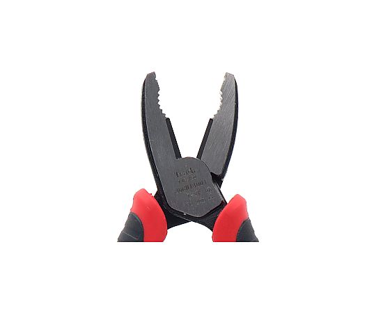 三共コーポレーション TRAD JIS軽量パワーペンチ #823311TJP-150 1個 (ご注文単位1個) 【直送品】