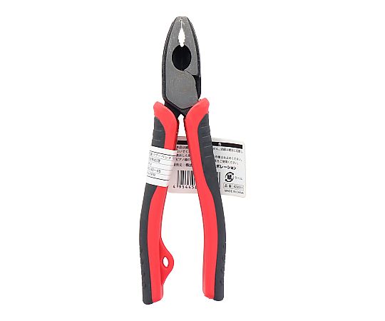 三共コーポレーション TRAD JIS軽量パワーペンチ #823311TJP-150 1個 (ご注文単位1個) 【直送品】