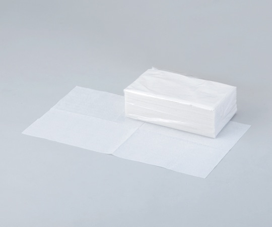 小津産業 ベンコット (R) 4ツ折りタイプ 1箱 50枚TF60 1袋 (ご注文単位1袋) 【直送品】